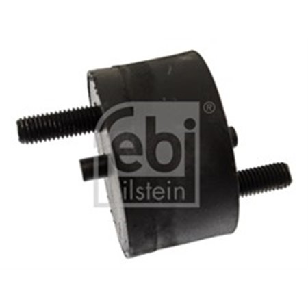 15917 Montering, motor FEBI BILSTEIN