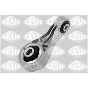 2706440 Mounting, engine SASIC - Top1autovaruosad