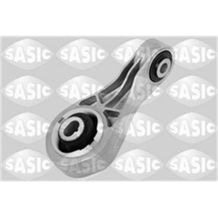 2706440 Mounting, engine SASIC