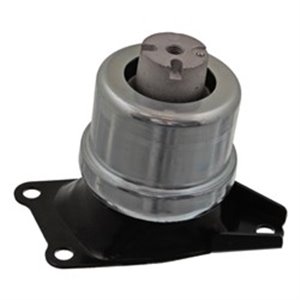 46297 Mounting, engine FEBI BILSTEIN - Top1autovaruosad