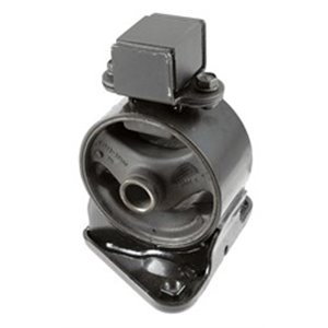 LMI43327 Engine mount in the front, hydraulic fits: HYUNDAI SANTA FÉ II, S