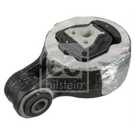 174183 Mounting, engine FEBI BILSTEIN