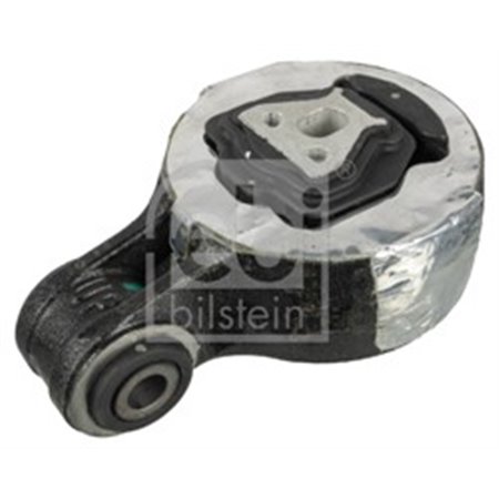 FE174183 Engine mount in the back, rubber metal fits: FIAT FREEMONT 2.0D 0