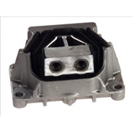 4.80414 Engine mount in the back L/R fits: MERCEDES ACTROS, ACTROS MP2 / 