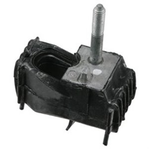 FE22429 Transmission mount front (automatic/manual) fits: MERCEDES VITO (