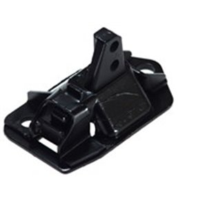 FE26193 Engine mount R, rubber metal fits: VOLVO 850, S70, V70 I 2.0 2.4C