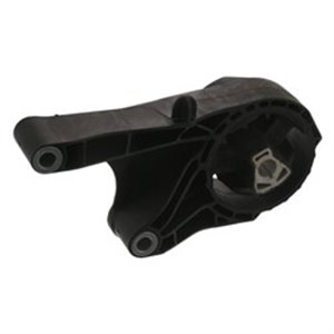 FE44247 Transmission mount front L (manual) fits: OPEL ASTRA H, ASTRA J, 