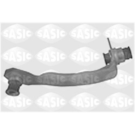 4005521 Mounting, engine SASIC