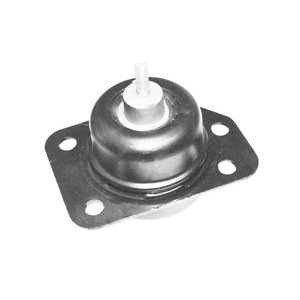 TED17572 Engine mount R fits: CHEVROLET LACETTI, NUBIRA; DAEWOO LACETTI, N