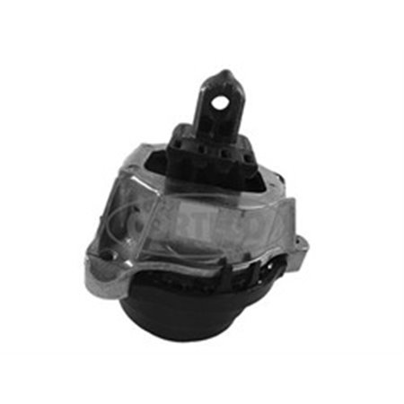 49377228 Mounting, engine CORTECO