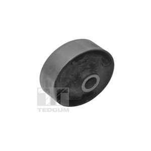 TED13727 Mounting, engine TEDGUM - Top1autovaruosad