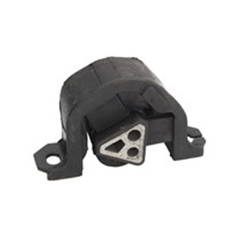 IMP31359 Engine mount in the back fits: OPEL CORSA A, CORSA A TR, CORSA B 