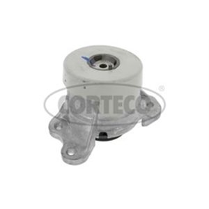 49427588 Mounting, engine CORTECO - Top1autovaruosad