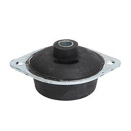 IMP27327 Engine mount in the back/in the front/inside fits: FIAT 127, FIOR