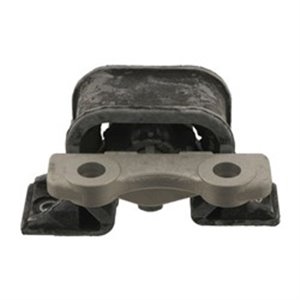 FE30043 Engine mount front R, rubber metal fits: OPEL COMBO TOUR, COMBO/M