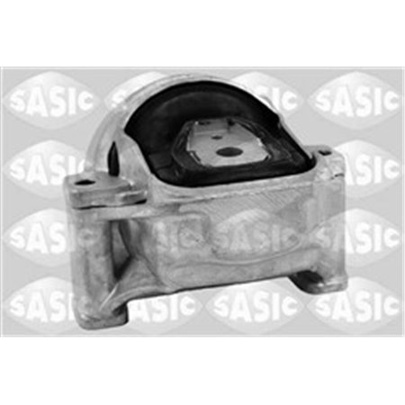 2706475 Mounting, engine SASIC