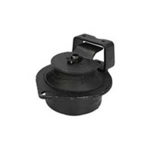 IMP37808 Engine mount in the front R  hyd - Top1autovaruosad