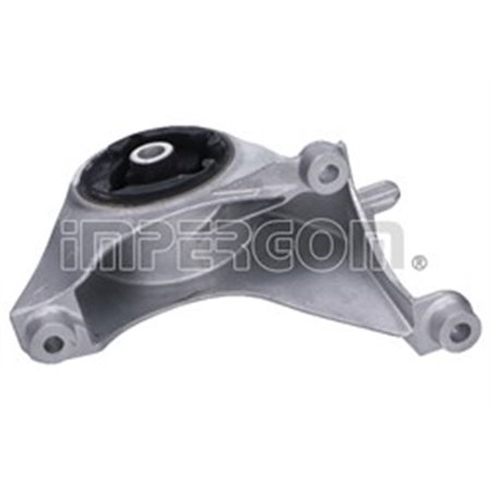 IMP31385 Engine mount in the front fits: CHEVROLET CAPTIVA OPEL ANTARA A 