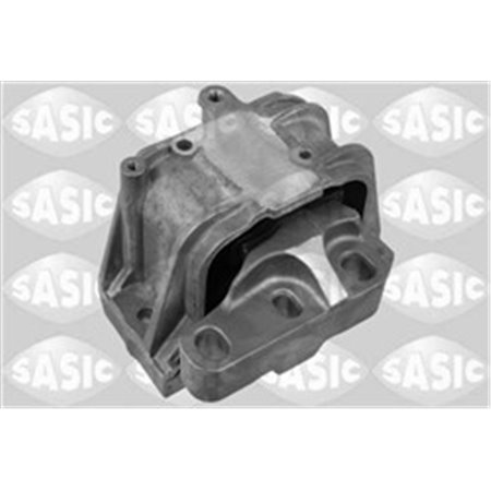 2706265 Mounting, engine SASIC