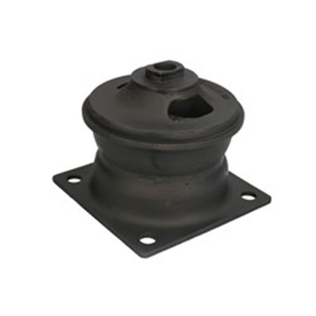 LE1363.02 Engine mount front fits: IVECO CROSSWAY F4AFE611D 01.16 