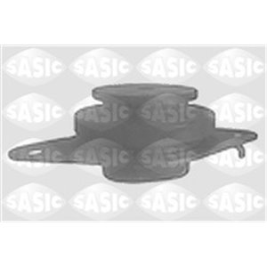 SAS4001786 Transmission mount from gearbox side L fits: RENAULT ESPACE IV, L