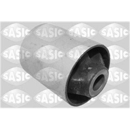 2706445 Mounting, engine SASIC