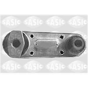 4001813 Mounting, engine SASIC - Top1autovaruosad