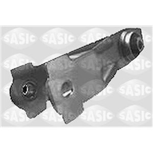 4001803 Mounting, engine SASIC - Top1autovaruosad