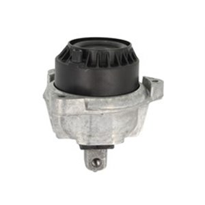 49357961 Montering, motor CORTECO - Top1autovaruosad