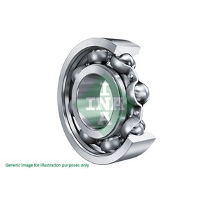 722 0710 10 Laager, käigukast Schaeffler INA - Top1autovaruosad