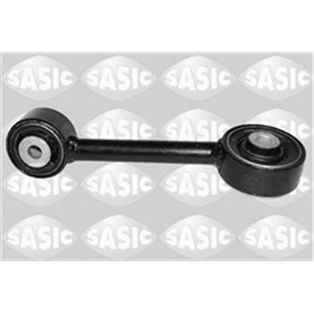 2706454 Mounting, engine SASIC