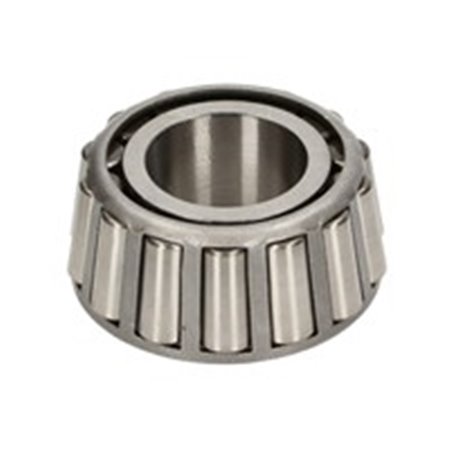 98531223 Gearbox bearing (29,5x32x29,5) MERCEDES G 100 12