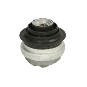 FE26480 Engine mount front L, hydraulic fits: MERCEDES E T MODEL (S210), 