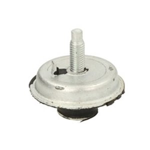 CO80001474 Engine mount in the back top R - Top1autovaruosad