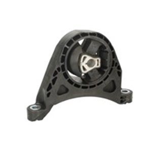 FE40458 Engine mount in the front L, rubber metal fits: OPEL ASTRA J GTC,