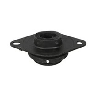 FE29663 Engine mount L, housing of a gearbox, rubber metal fits: RENAULT 