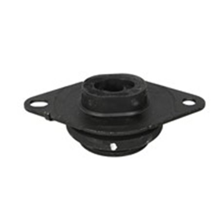 FE29663 Engine mount L, housing of a gearbox, rubber metal fits: RENAULT 