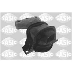 2700042 Mounting, engine SASIC - Top1autovaruosad