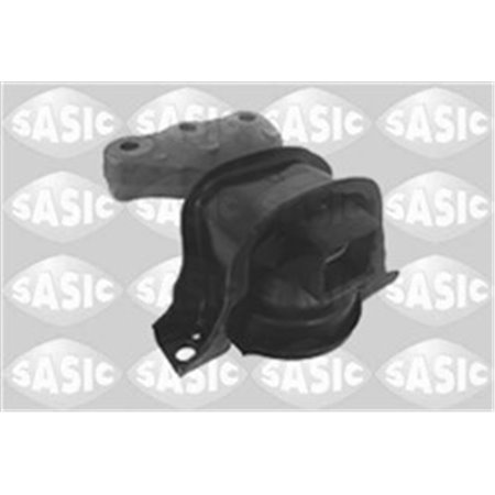 2700042 Mounting, engine SASIC