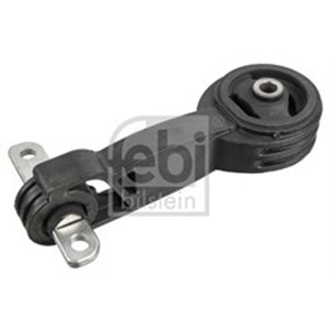 173522 Montering, motor FEBI BILSTEIN - Top1autovaruosad