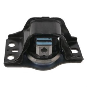 FE32998 Engine mount front R, rubber metal fits: NISSAN ALMERA II 1.5D 01