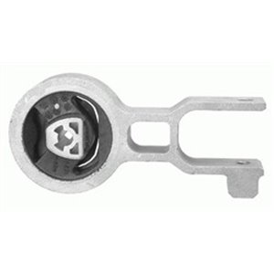 LMI34462 Mootori kinnitus ees sobib: ALFA ROMEO MITO FIAT GRANDE PUNTO, P