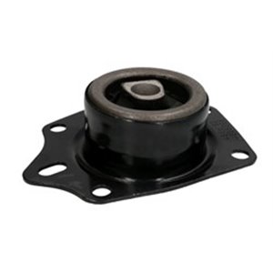 RH11-6024 Engine mount front R fits  CHRY - Top1autovaruosad