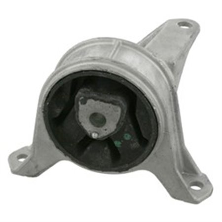 FE15723 Mootori kinnitus Esiosa Parem, kumm metall sobib: OPEL ASTRA G, Z