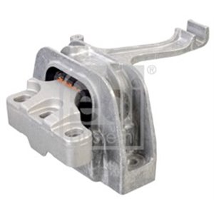 FE176128 Engine mount R, hydraulic fits: VW TIGUAN 2.0 04.17 