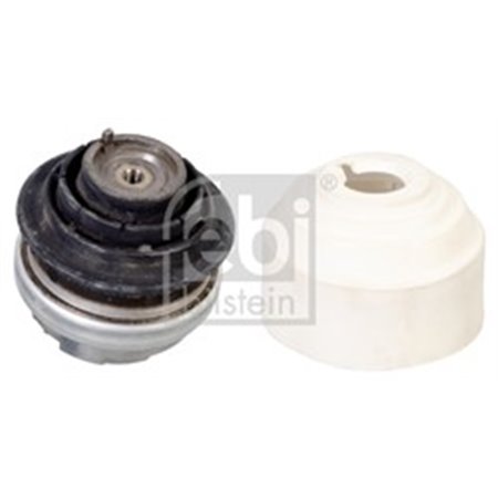 175426 Mounting, engine FEBI BILSTEIN