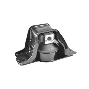 TED65965 Engine mount R, hydraulic fits: NISSAN CUBE, NOTE, NV200, NV200 /