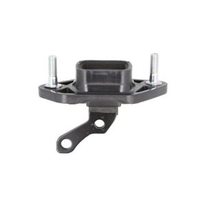 TED14845 Engine mount L fits: HONDA ACCORD VIII 2.0/2.2D/2.4 06.08 