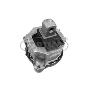 49427566 Mounting, engine CORTECO - Top1autovaruosad