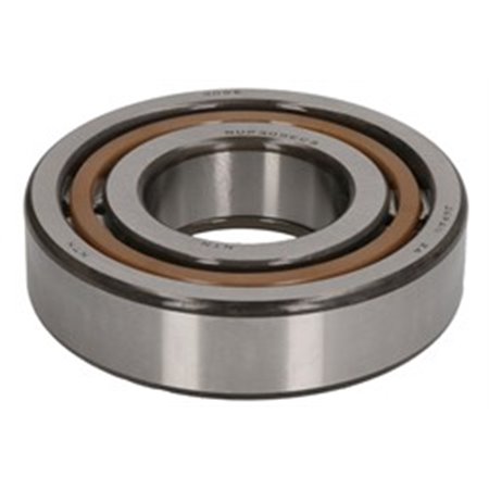 130999 Gearbox bearing (40x100x25) ZF ECOLITE